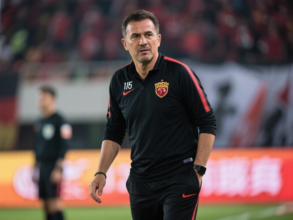 共同应对 共同应对