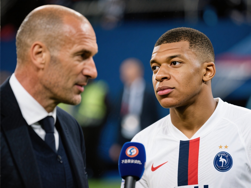 让我们一探 让我们一探