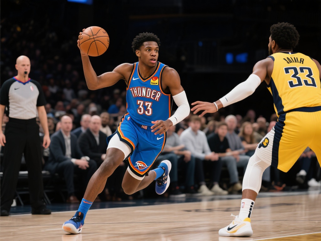 体现了曼联 体现了曼联