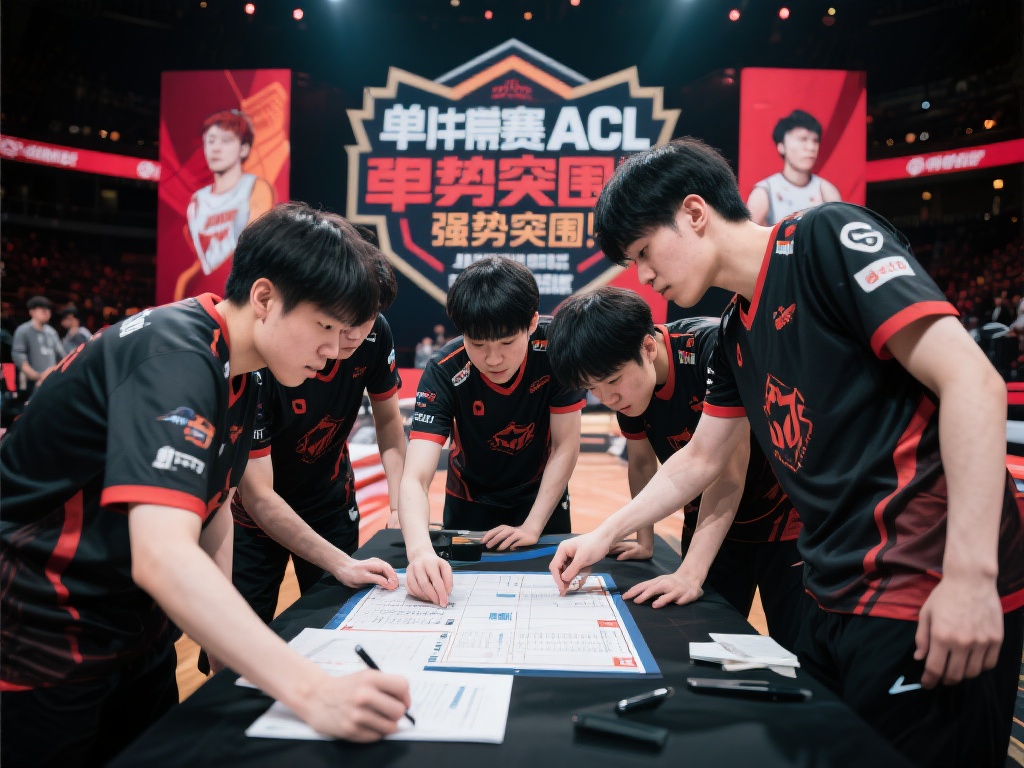 多特蒙德中 多特蒙德中