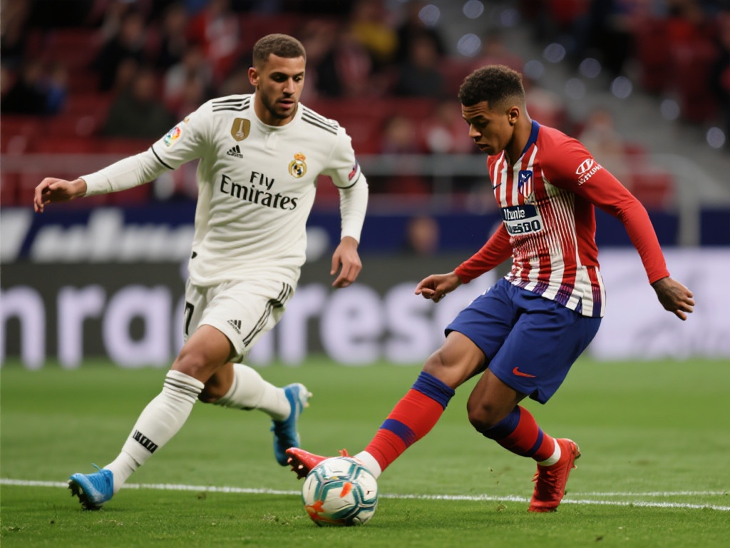 蒙德凭借顽 蒙德凭借顽