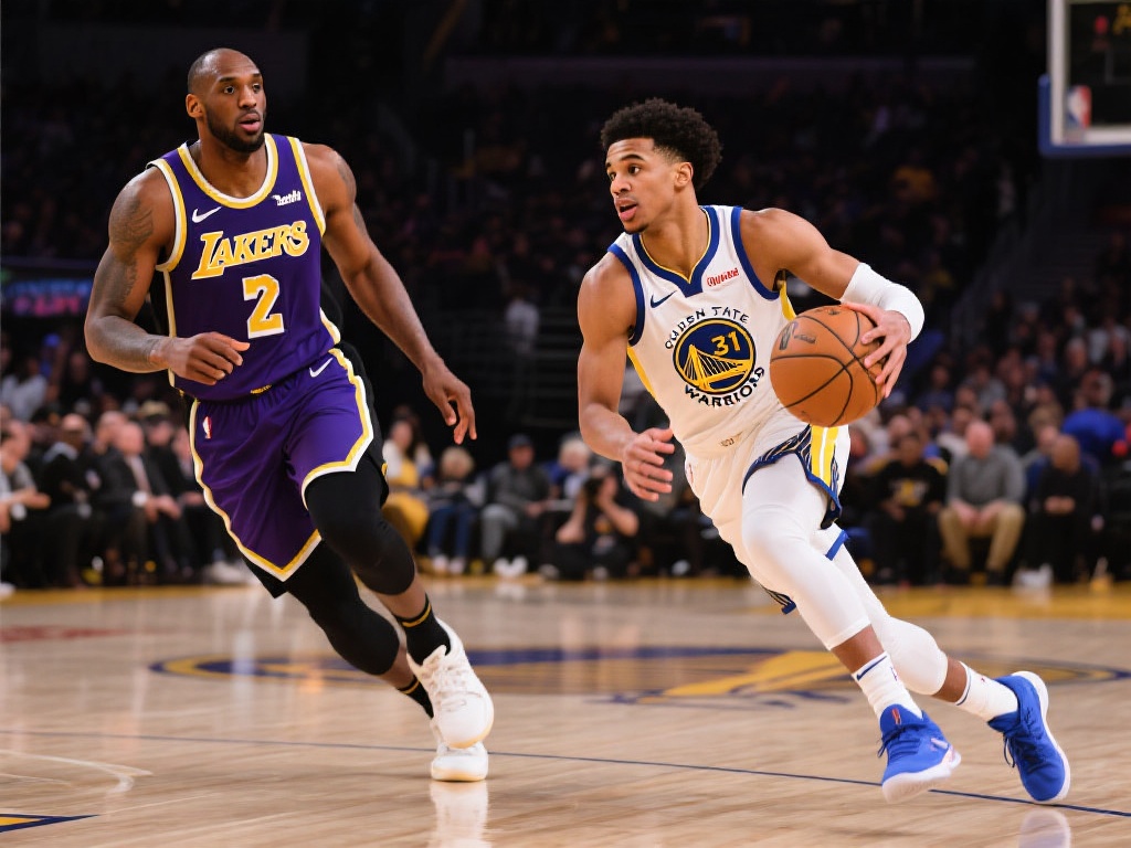 穆里尼奥正 穆里尼奥正