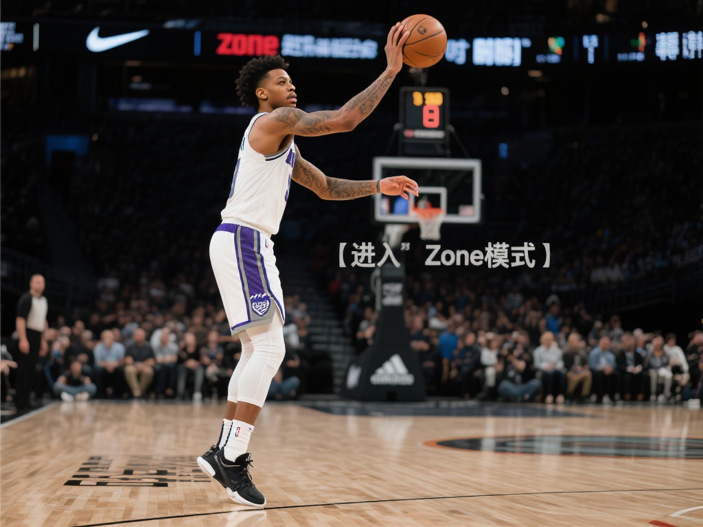 话的激烈竞 话的激烈竞