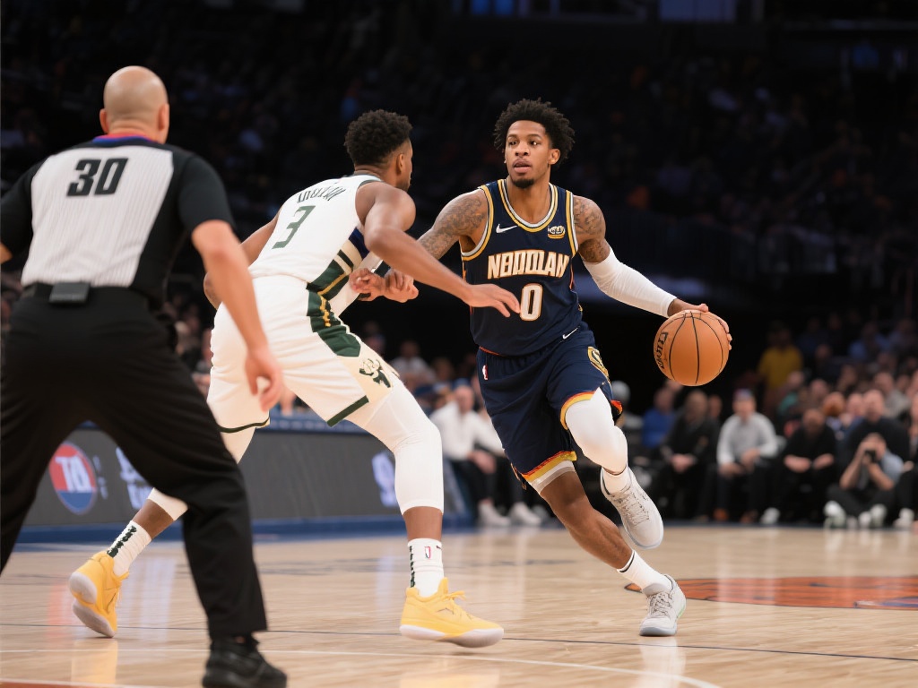 稳打的策略 稳打的策略