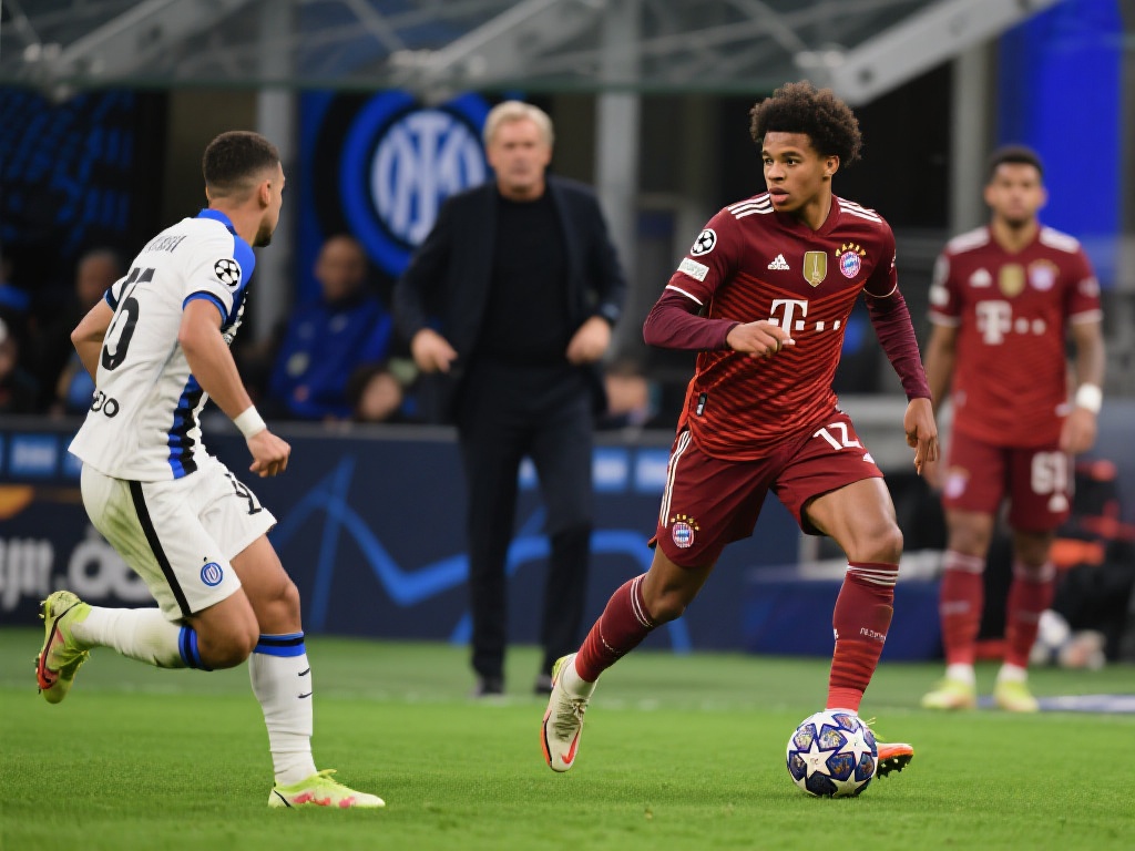 更多周末可 更多周末可