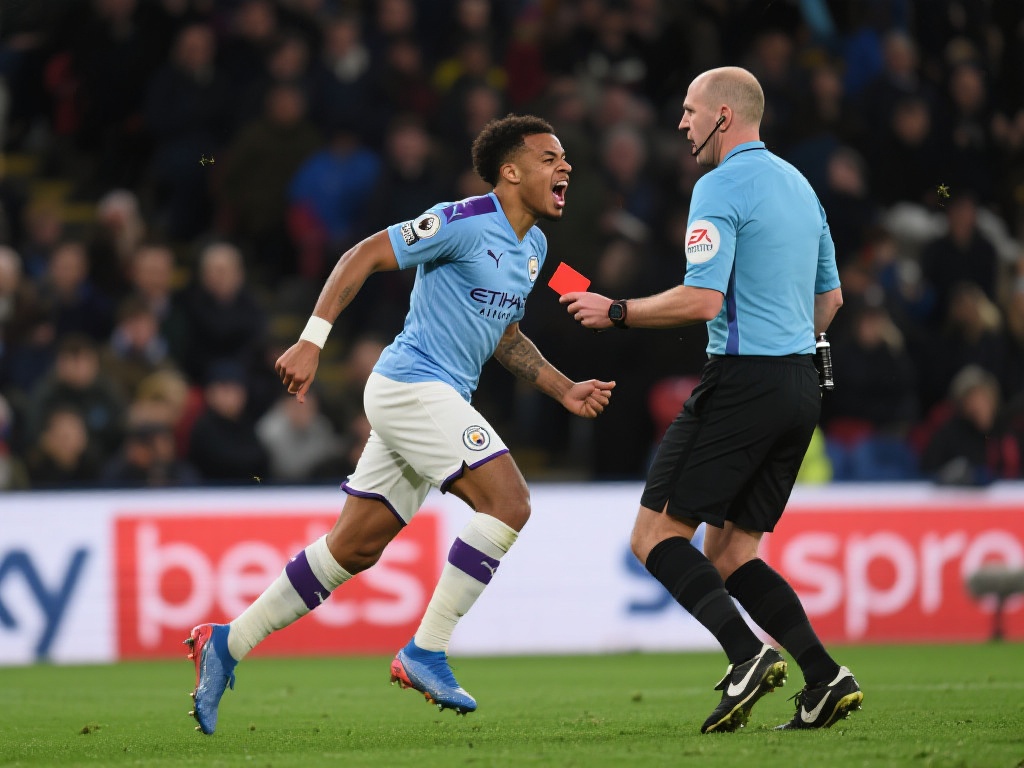 这也意味着 这也意味着