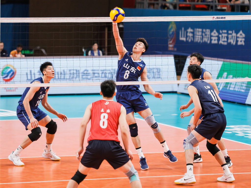 德甲作为欧 德甲作为欧