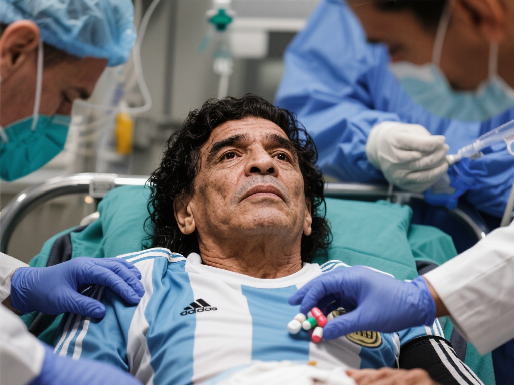 凭借更加成 凭借更加成