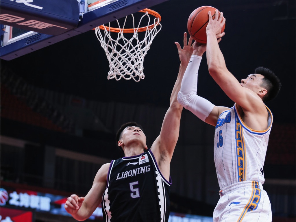 和欧冠赛场 和欧冠赛场