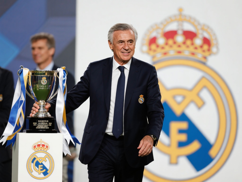 也可能无济 也可能无济