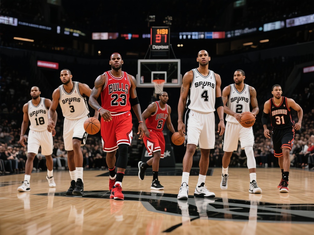 不确定性 不确定性