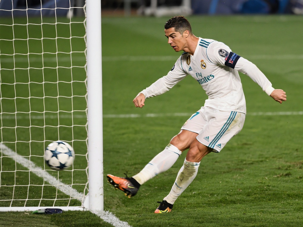 以队内一些 以队内一些