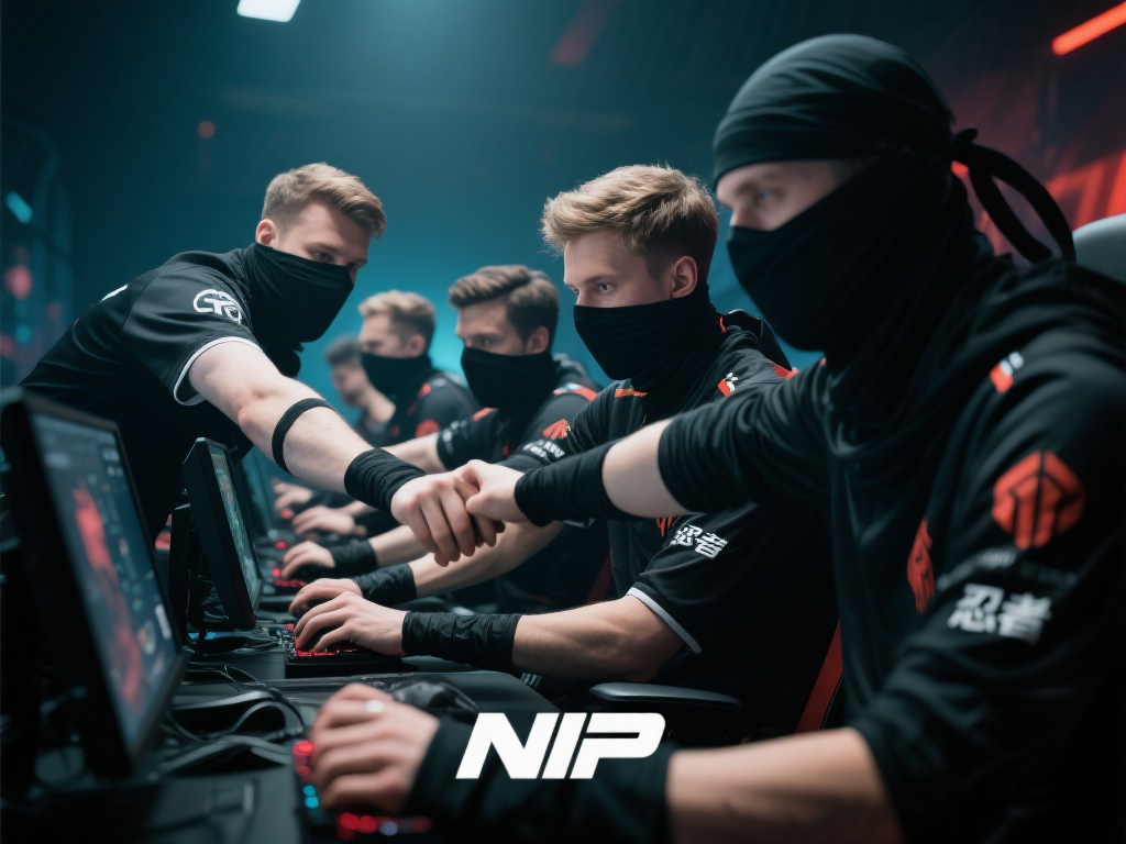 下稳定发挥 下稳定发挥