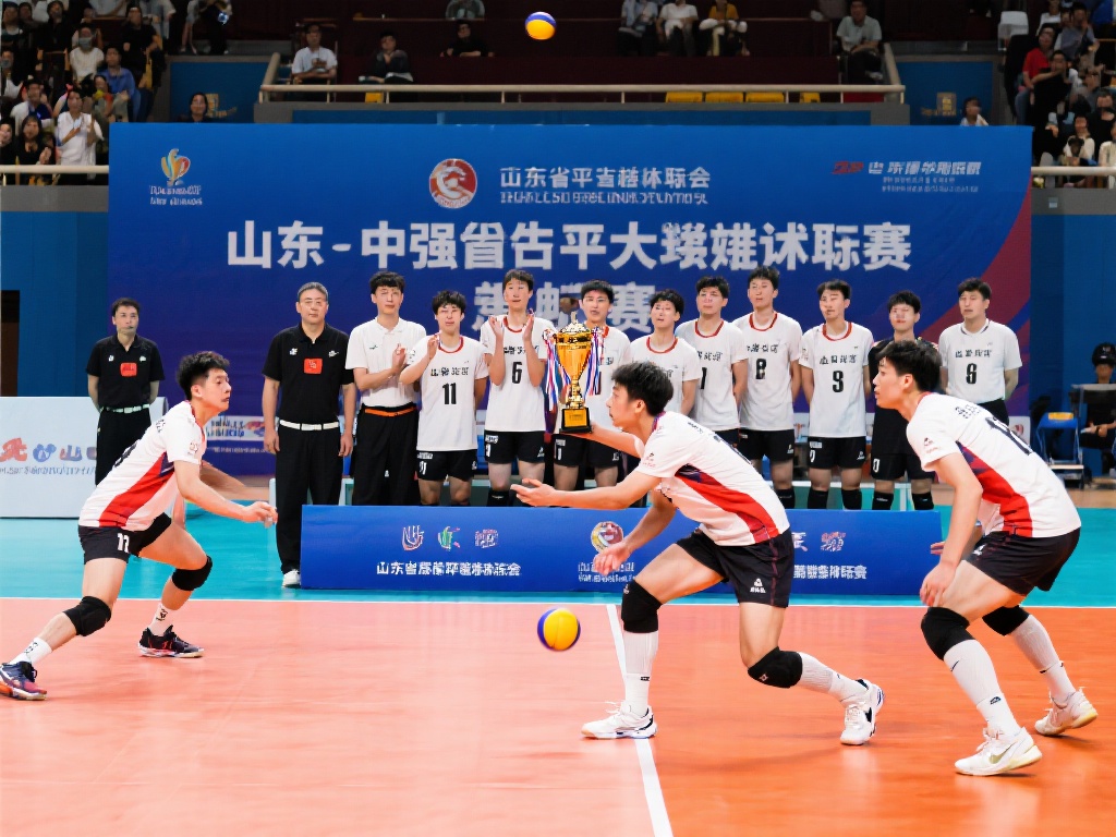 来在竞技成 来在竞技成