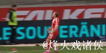 凯恩再度挺身而出！造点建功压哨绝平，77场斩获80球