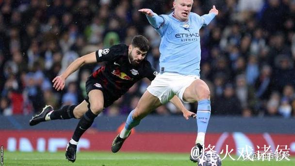 西媒:莱比锡期待扬的出售价格高于格瓦的转会费 西媒:莱比锡期待扬的出售价格高于格瓦的转会费