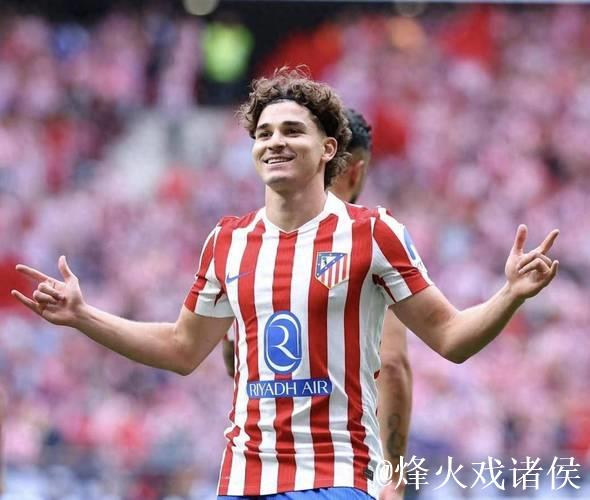 绝杀点球定胜负!欧冠伪强队0-1遗憾折戟第88分钟 绝杀点球定胜负!欧冠伪强队0-1遗憾折戟第88分钟