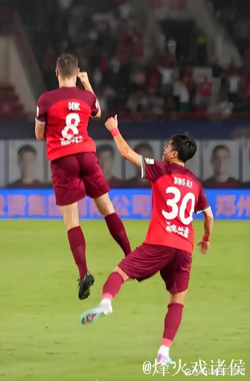 鹰眼挑战未果，河南队憾失关键局，江苏队以24:15胜出