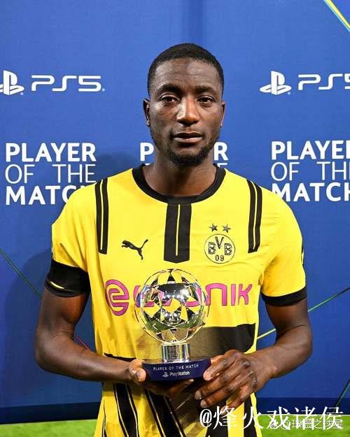 吉拉西欧冠前23场斩获18球,仅次于哈兰德28球纪录 吉拉西欧冠前23场斩获18球,仅次于哈兰德28球纪录