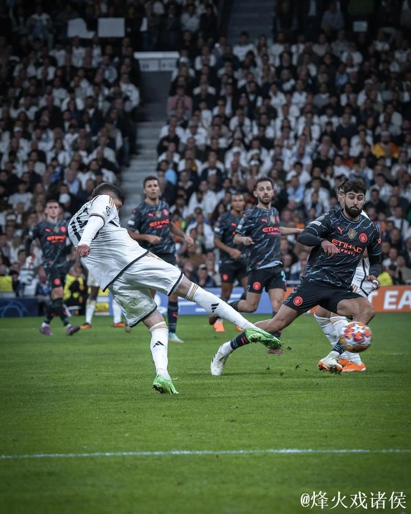 巴尔韦德轻伤不下火线：责任在肩，为皇马效力是荣耀