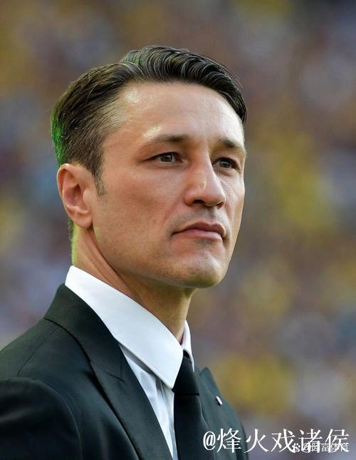 科瓦奇态度存疑,凯恩受制于欧:大十字观点 科瓦奇态度存疑,凯恩受制于欧:大十字观点