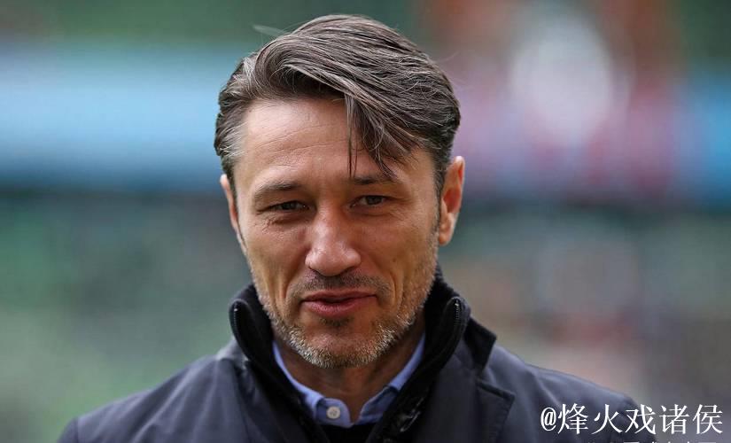 科瓦奇态度存疑,凯恩受制于欧:大十字观点 科瓦奇态度存疑,凯恩受制于欧:大十字观点