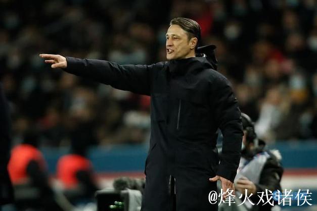 科瓦奇态度存疑,凯恩受制于欧:大十字观点 科瓦奇态度存疑,凯恩受制于欧:大十字观点