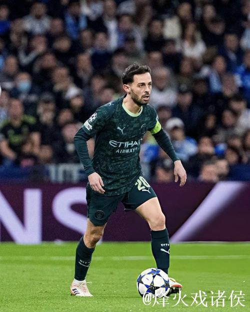 累计三黄停赛,B席无缘曼城欧冠下轮比赛 累计三黄停赛,B席无缘曼城欧冠下轮比赛