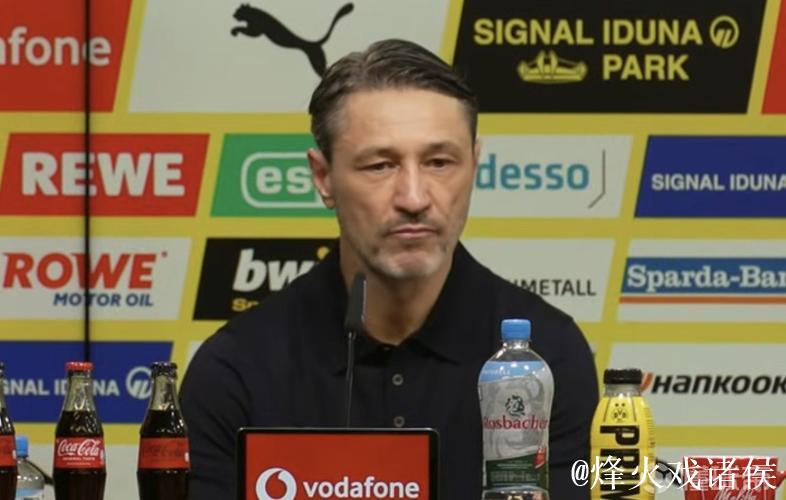 科瓦奇:扬-科托表现堪称满分;本塞拜出色发挥 科瓦奇:扬-科托表现堪称满分;本塞拜出色发挥