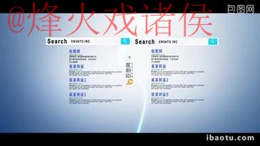 世界杯外围正规最新网址 世界杯外围正规最新网址