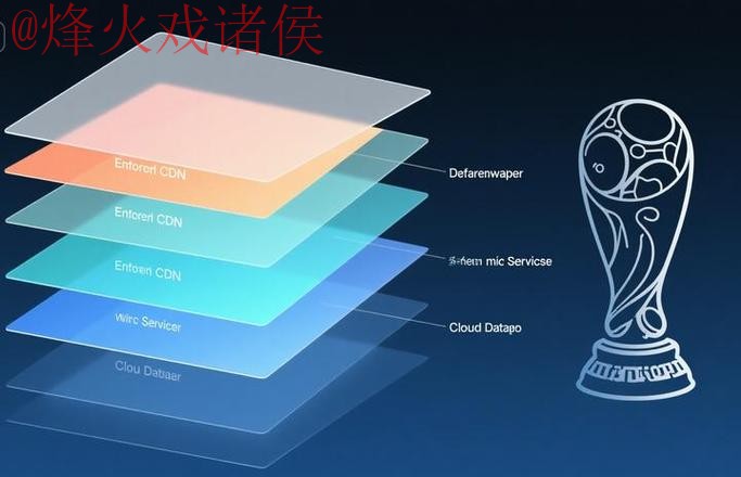 2026世界杯比分注册入口地址 2026世界杯比分注册入口地址