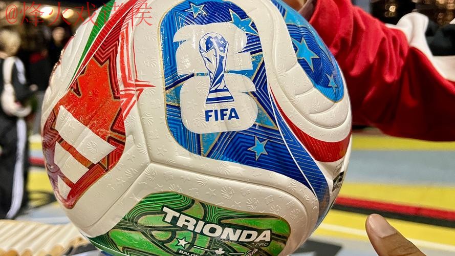 世界杯滚球最新最新网址